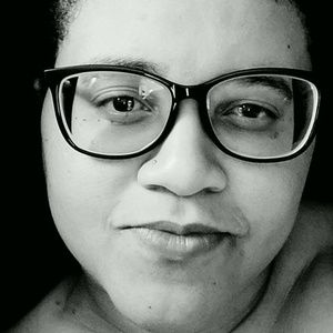 Meet your Posher, Katrina